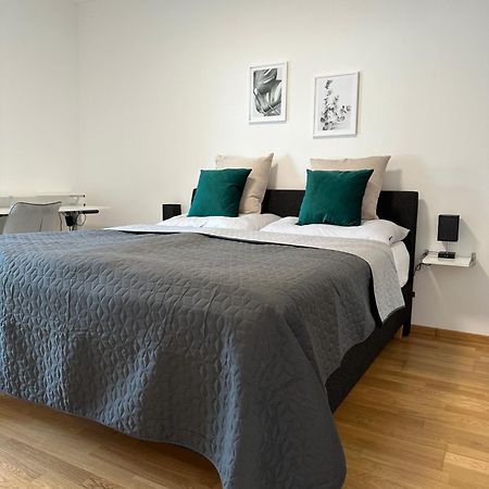 Harmony Living - 10 Min To Graz Daire Lassnitzhoehe Dış mekan fotoğraf