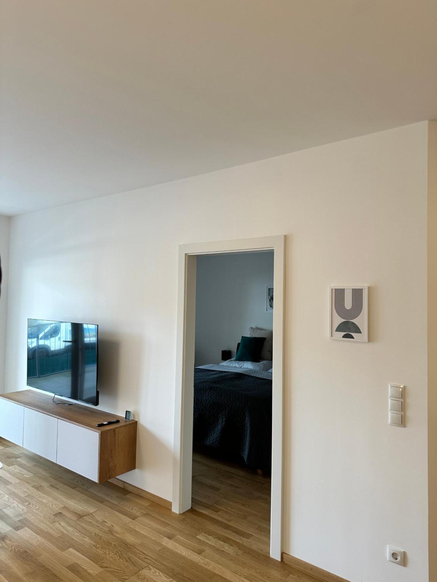 Harmony Living - 10 Min To Graz Daire Lassnitzhoehe Dış mekan fotoğraf
