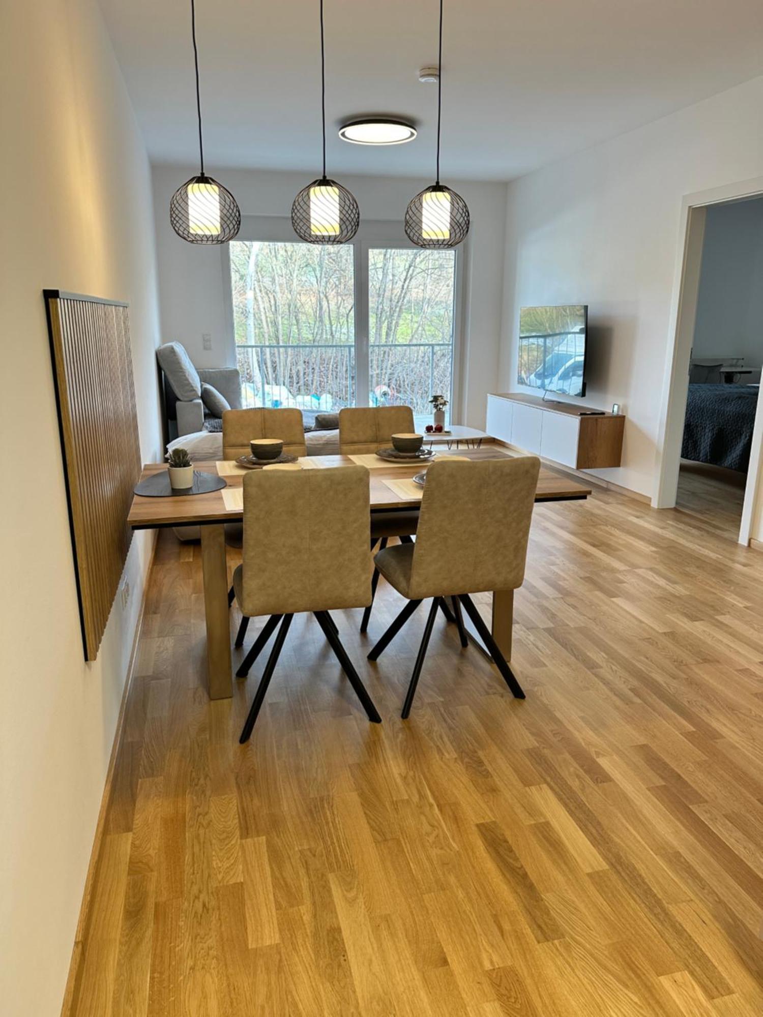 Harmony Living - 10 Min To Graz Daire Lassnitzhoehe Dış mekan fotoğraf