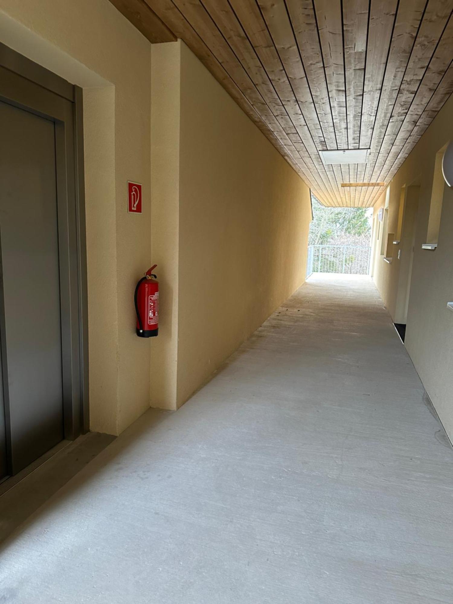 Harmony Living - 10 Min To Graz Daire Lassnitzhoehe Dış mekan fotoğraf
