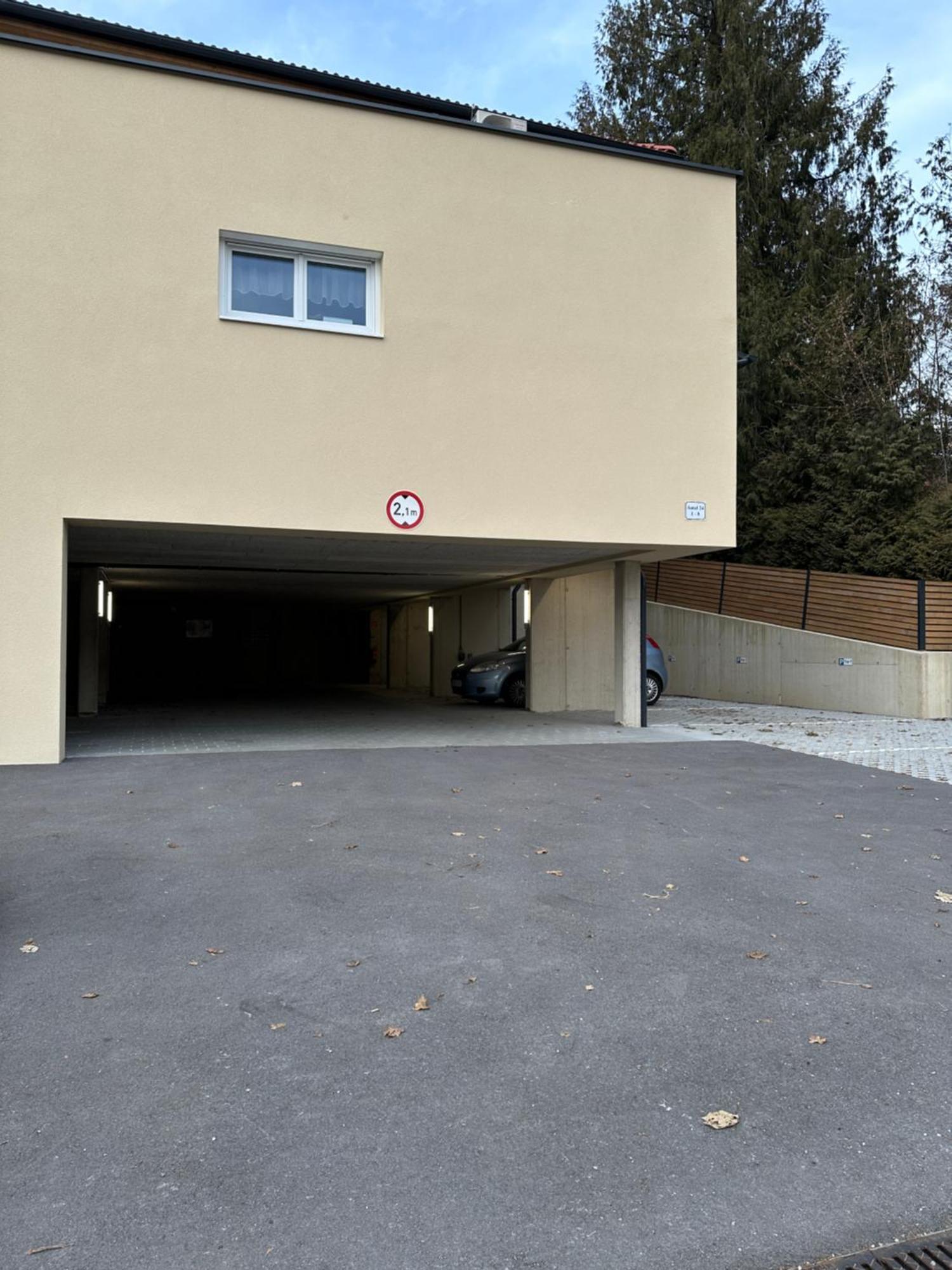 Harmony Living - 10 Min To Graz Daire Lassnitzhoehe Dış mekan fotoğraf