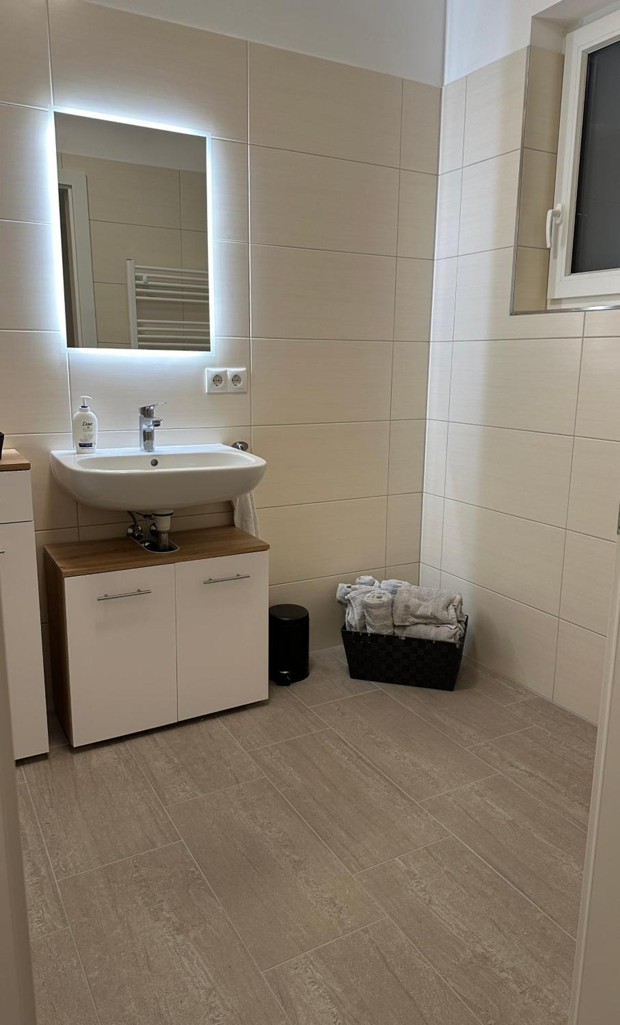 Harmony Living - 10 Min To Graz Daire Lassnitzhoehe Dış mekan fotoğraf